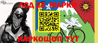 а пвп мука Можайск