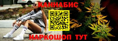 наркотики Можга